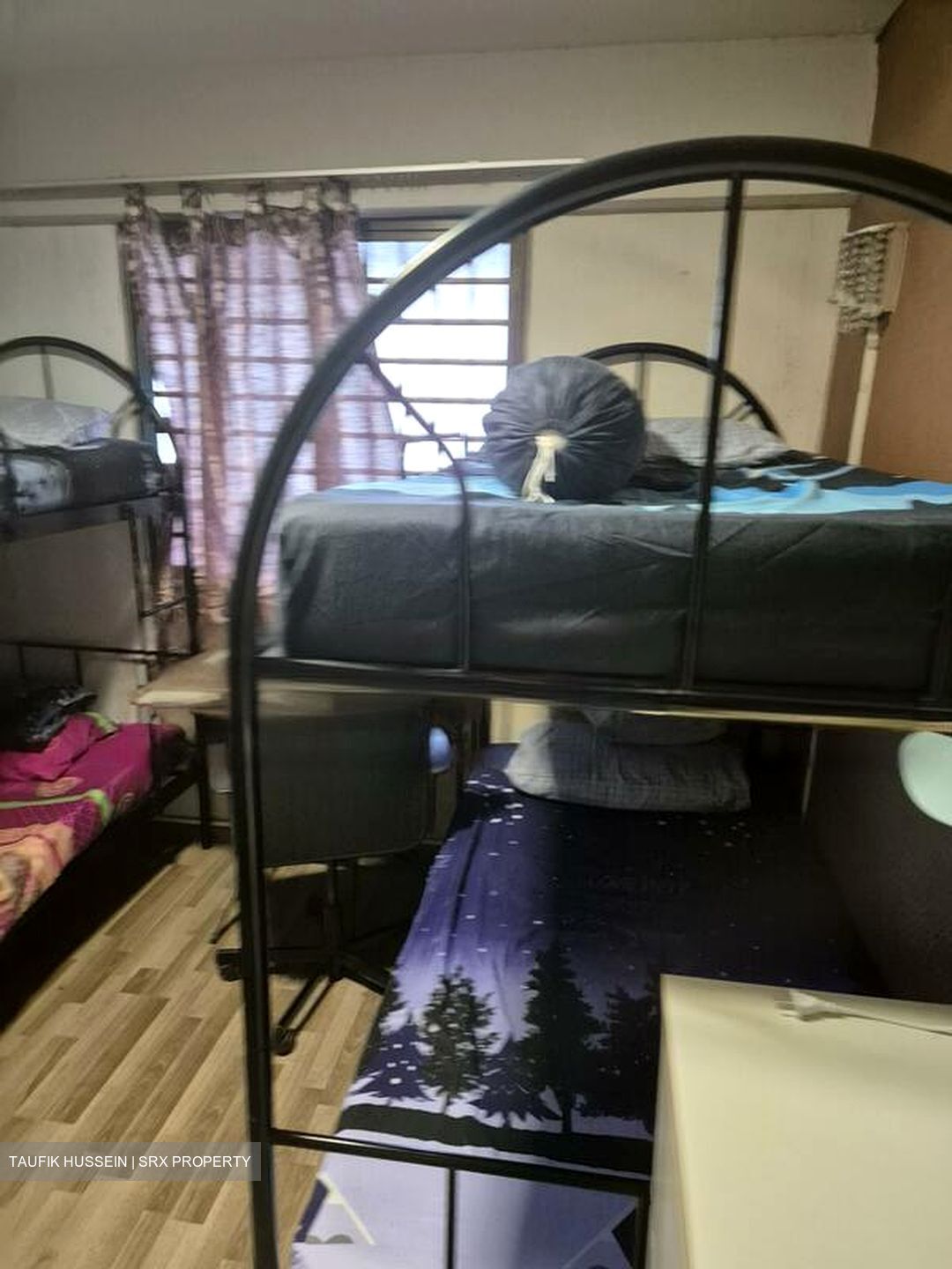 Blk 18 Bedok South Road (Bedok), HDB 3 Rooms #459096521